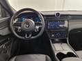 Maserati Grecale GT ACC 20 Zoll, DAB, Kamera, Sonus Faber Grijs - thumbnail 17