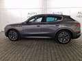 Maserati Grecale GT ACC 20 Zoll, DAB, Kamera, Sonus Faber Grijs - thumbnail 7