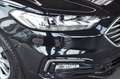 Ford Mondeo Turnier 2.0TDCi Titanium LED~Navi3D~AHK Fekete - thumbnail 20