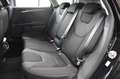 Ford Mondeo Turnier 2.0TDCi Titanium LED~Navi3D~AHK Fekete - thumbnail 11