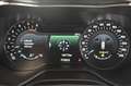 Ford Mondeo Turnier 2.0TDCi Titanium LED~Navi3D~AHK Fekete - thumbnail 15