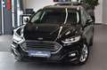 Ford Mondeo Turnier 2.0TDCi Titanium LED~Navi3D~AHK Fekete - thumbnail 1