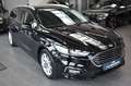 Ford Mondeo Turnier 2.0TDCi Titanium LED~Navi3D~AHK Fekete - thumbnail 5