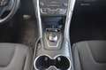 Ford Mondeo Turnier 2.0TDCi Titanium LED~Navi3D~AHK Fekete - thumbnail 18