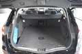 Ford Mondeo Turnier 2.0TDCi Titanium LED~Navi3D~AHK Fekete - thumbnail 12