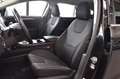 Ford Mondeo Turnier 2.0TDCi Titanium LED~Navi3D~AHK Fekete - thumbnail 8