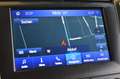 Ford Mondeo Turnier 2.0TDCi Titanium LED~Navi3D~AHK Fekete - thumbnail 14
