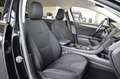 Ford Mondeo Turnier 2.0TDCi Titanium LED~Navi3D~AHK Fekete - thumbnail 9