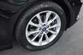 Ford Mondeo Turnier 2.0TDCi Titanium LED~Navi3D~AHK Fekete - thumbnail 19