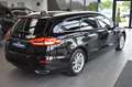 Ford Mondeo Turnier 2.0TDCi Titanium LED~Navi3D~AHK Fekete - thumbnail 2