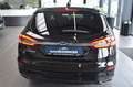 Ford Mondeo Turnier 2.0TDCi Titanium LED~Navi3D~AHK Fekete - thumbnail 6