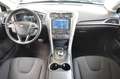 Ford Mondeo Turnier 2.0TDCi Titanium LED~Navi3D~AHK Fekete - thumbnail 3