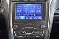 Ford Mondeo Turnier 2.0TDCi Titanium LED~Navi3D~AHK Fekete - thumbnail 13
