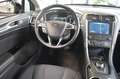 Ford Mondeo Turnier 2.0TDCi Titanium LED~Navi3D~AHK Fekete - thumbnail 10