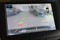 Ford Mondeo Turnier 2.0TDCi Titanium LED~Navi3D~AHK Fekete - thumbnail 17