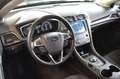 Ford Mondeo Turnier 2.0TDCi Titanium LED~Navi3D~AHK Fekete - thumbnail 16