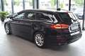 Ford Mondeo Turnier 2.0TDCi Titanium LED~Navi3D~AHK Fekete - thumbnail 7