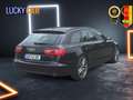 Audi A6 NAVI/AHK/AUTOMATIK/QUATTRO 180 kW (245 PS), Aut... Zwart - thumbnail 6