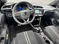Opel Corsa F GS Line, LED-MATRIX, NAVI, KAMERA,... Schwarz - thumbnail 8