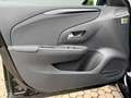 Opel Corsa F GS Line, LED-MATRIX, NAVI, KAMERA,... Schwarz - thumbnail 12