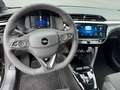 Opel Corsa F GS Line, LED-MATRIX, NAVI, KAMERA,... Schwarz - thumbnail 9