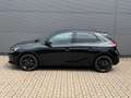 Opel Corsa F GS Line, LED-MATRIX, NAVI, KAMERA,... Schwarz - thumbnail 4