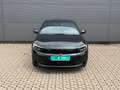 Opel Corsa F GS Line, LED-MATRIX, NAVI, KAMERA,... Schwarz - thumbnail 6