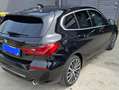 BMW 118 118d Luxury auto - thumbnail 2