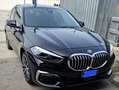 BMW 118 118d Luxury auto - thumbnail 3