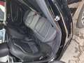 BMW 118 118d Luxury auto - thumbnail 4