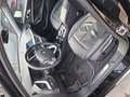 BMW 118 118d Luxury auto - thumbnail 5
