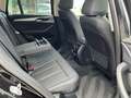BMW X3 Xdrive 30e Full Led-Navi Cockpit Pro-HK Sound-20" Fekete - thumbnail 17