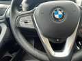 BMW X3 Xdrive 30e Full Led-Navi Cockpit Pro-HK Sound-20" Fekete - thumbnail 11