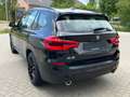 BMW X3 Xdrive 30e Full Led-Navi Cockpit Pro-HK Sound-20" Fekete - thumbnail 7