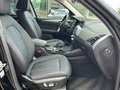 BMW X3 Xdrive 30e Full Led-Navi Cockpit Pro-HK Sound-20" Fekete - thumbnail 15