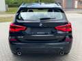 BMW X3 Xdrive 30e Full Led-Navi Cockpit Pro-HK Sound-20" Fekete - thumbnail 8