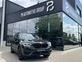BMW X3 Xdrive 30e Full Led-Navi Cockpit Pro-HK Sound-20" Fekete - thumbnail 1
