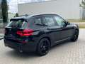 BMW X3 Xdrive 30e Full Led-Navi Cockpit Pro-HK Sound-20" Fekete - thumbnail 6