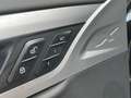BMW X3 Xdrive 30e Full Led-Navi Cockpit Pro-HK Sound-20" Fekete - thumbnail 13