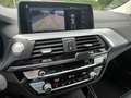 BMW X3 Xdrive 30e Full Led-Navi Cockpit Pro-HK Sound-20" Fekete - thumbnail 10