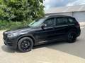 BMW X3 Xdrive 30e Full Led-Navi Cockpit Pro-HK Sound-20" Fekete - thumbnail 5