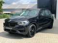 BMW X3 Xdrive 30e Full Led-Navi Cockpit Pro-HK Sound-20" Fekete - thumbnail 3