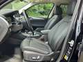 BMW X3 Xdrive 30e Full Led-Navi Cockpit Pro-HK Sound-20" Fekete - thumbnail 14