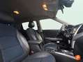 SsangYong Tivoli G15 Urban 4x2 Aut. Bleu - thumbnail 11