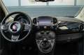 Fiat 500C 1.2 Lounge Navi Climate Cruise LM PDC Garantie Schwarz - thumbnail 9