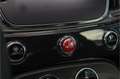 Fiat 500C 1.2 Lounge Navi Climate Cruise LM PDC Garantie Schwarz - thumbnail 14