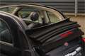 Fiat 500C 1.2 Lounge Navi Climate Cruise LM PDC Garantie Schwarz - thumbnail 22