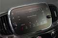 Fiat 500C 1.2 Lounge Navi Climate Cruise LM PDC Garantie Schwarz - thumbnail 13
