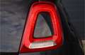 Fiat 500C 1.2 Lounge Navi Climate Cruise LM PDC Garantie Schwarz - thumbnail 24