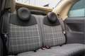 Fiat 500C 1.2 Lounge Navi Climate Cruise LM PDC Garantie Schwarz - thumbnail 21